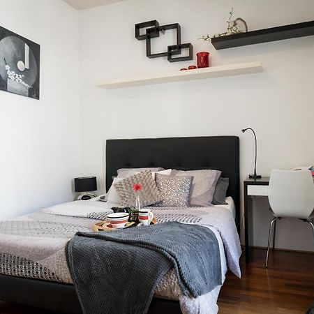 Hibiscus Apartment Annecy Exterior foto